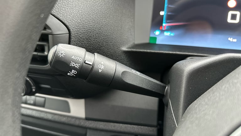 2024 Citroen Dispatch 1.5 BlueHDi Enterprise M Panel Van 6dr Diesel Manual MWB Euro 6 (s/s) (120 ...