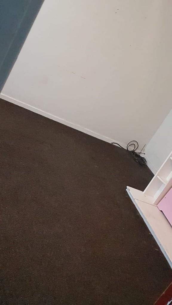 6 Bedroom House available for Rent in Great Barr (HMO compatible useage)