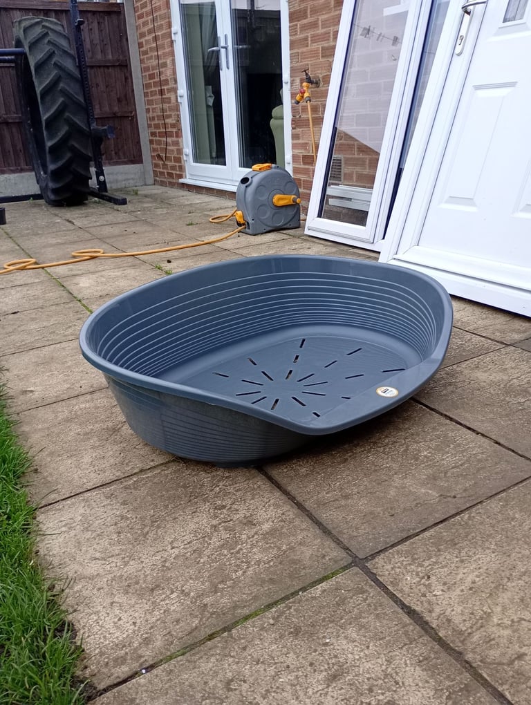 image for Dog Bed