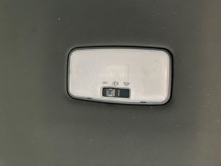 2020 Toyota RAV4 2.5 VVT-i Hybrid Dynamic 5dr CVT SUV PETROL/ELECTRIC Automatic