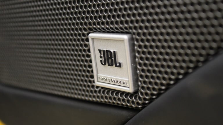 2018 Ferrari 488 Spider 2dr Auto CONVERTIBLE PETROL Automatic