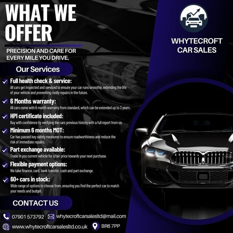 2013 Ford Fiesta 1.0T EcoBoost Zetec Euro 5 (s/s) 5dr Hatchback Petrol Manual