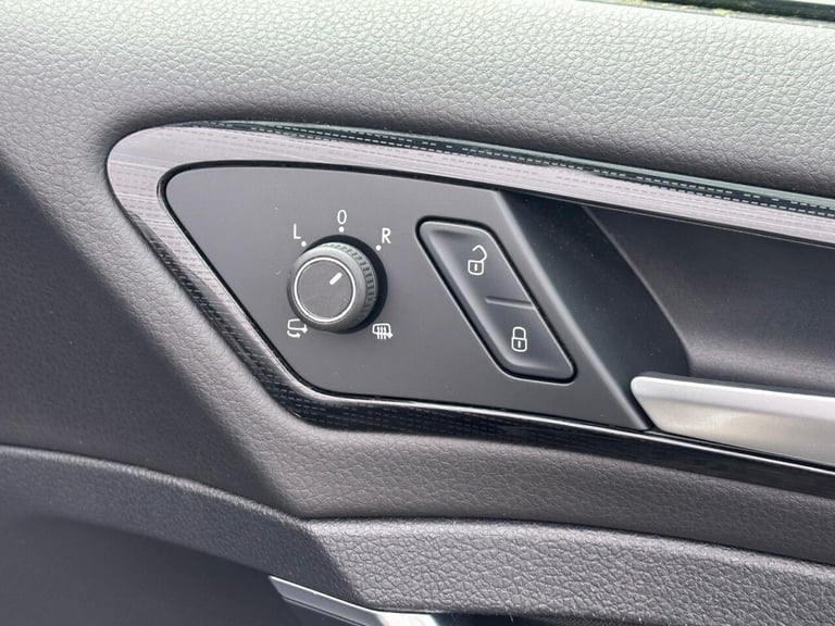 2018 18 VOLKSWAGEN GOLF 2.0 TDI GT HATCHBACK 5DR DIESEL MANUAL EURO 6 (S/S) (150