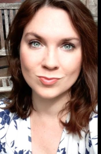 image for Career Guidance and Coaching-Oxford!