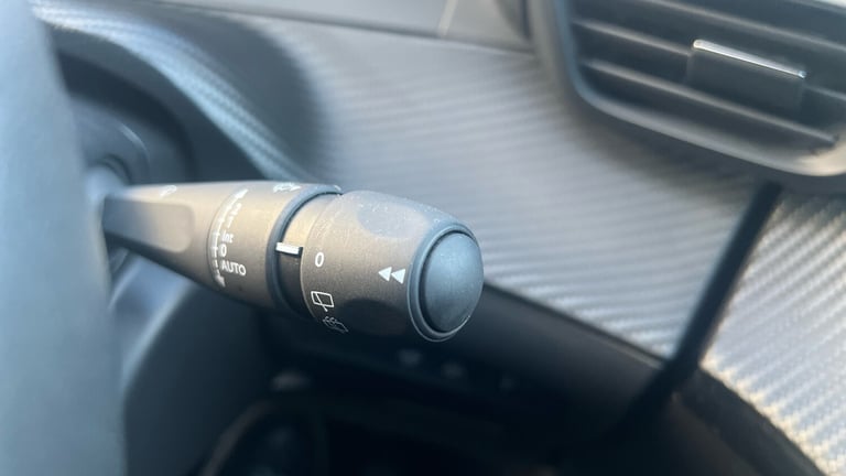 2023 Peugeot 208 1.2 PureTech Active Premium + Hatchback 5dr Petrol Manual Euro 6 (s/s) (100 Hatc...