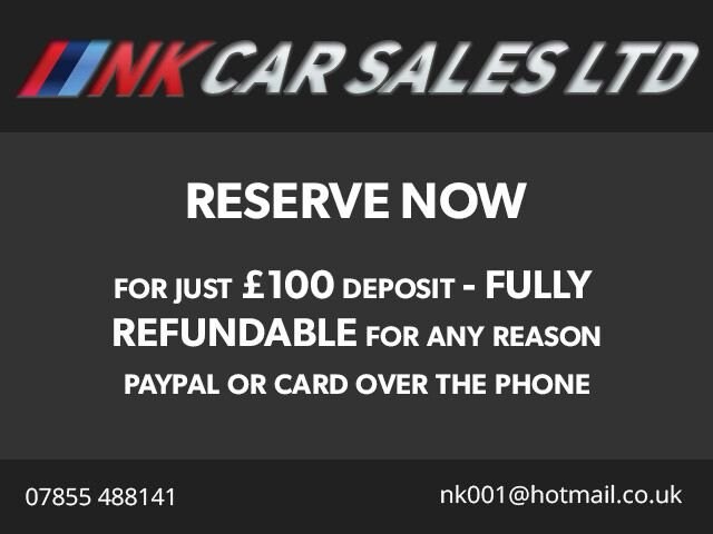 2016 66 BMW X3 2.0 20D M SPORT SUV 5DR DIESEL AUTO XDRIVE EURO 6 (S/S) (190 PS) 