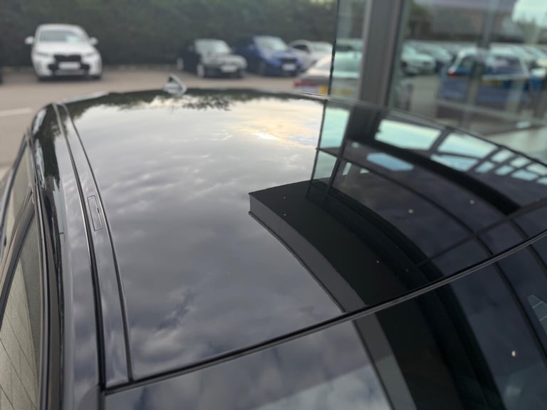 2023 BMW 1 Series 118i (136) M Sport 5dr (Live Cockpit Professional) Hatchback Petrol Manual