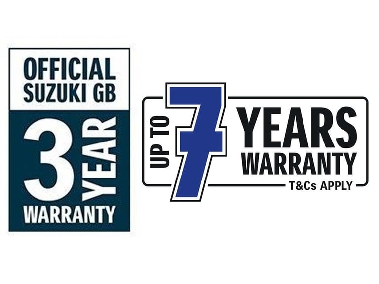 2025 Suzuki UZ125 Address, 125 Scooter, Twist and go
