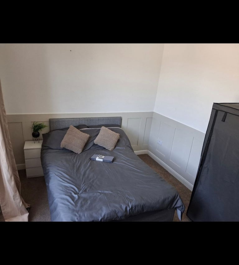 Rooms available to rent Star Inn Tickenham 