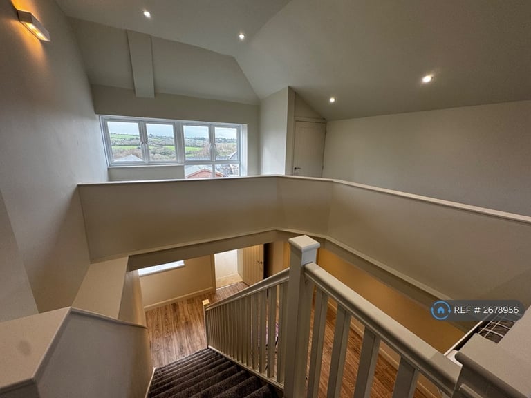 3 bedroom house in Rejerrah Farm Courtyard, Rejerrah, Newquay, TR8 (3 bed) (#2678956)