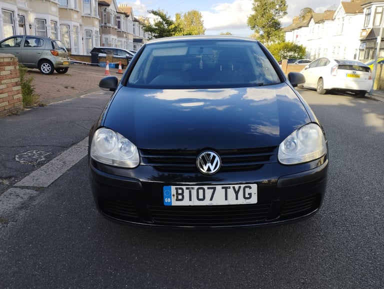 BMW, X6, Coupe, 2010, Semi-Auto, 2993 (cc), 4 doors