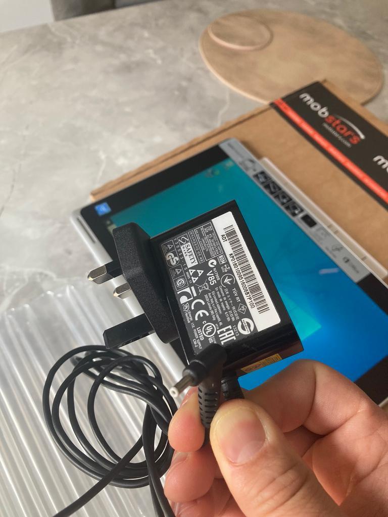 Tablet / Laptop and New DelphiE diagnostics tool cars and trucks 2021 