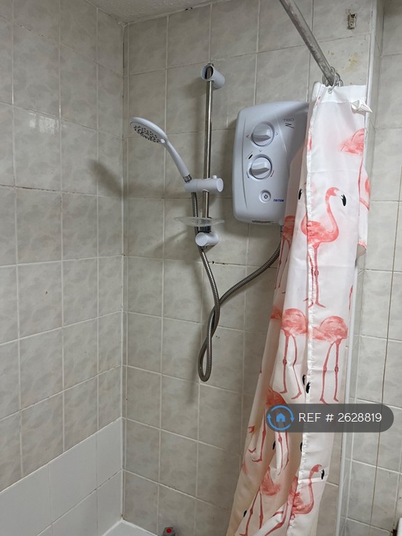 2 bedroom house in Bluecoat Close, Nottingham, NG1 (2 bed) (#2628819)