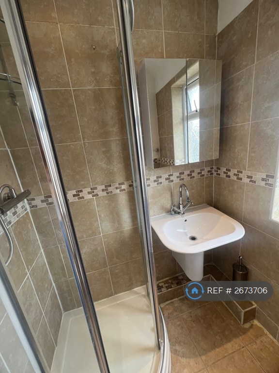 3 bedroom house in Cromwell Road, Cambridge, CB1 (3 bed) (#2673706)