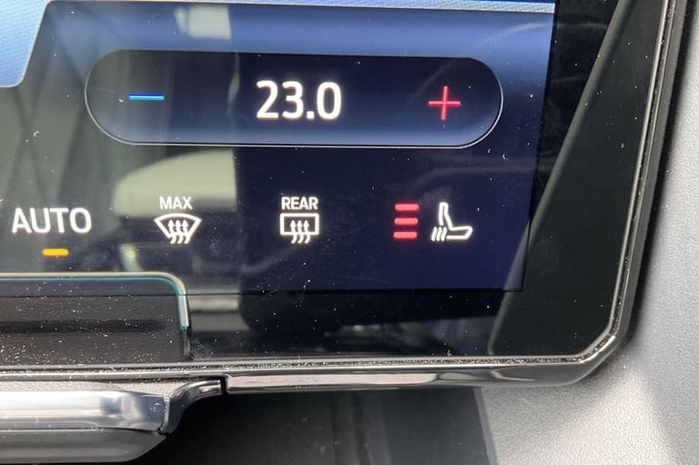 2024 Ford Explorer Extended Range 79kWh Premium SUV 5dr Electric Auto AWD (340 ps)**FRONT &amp; R...
