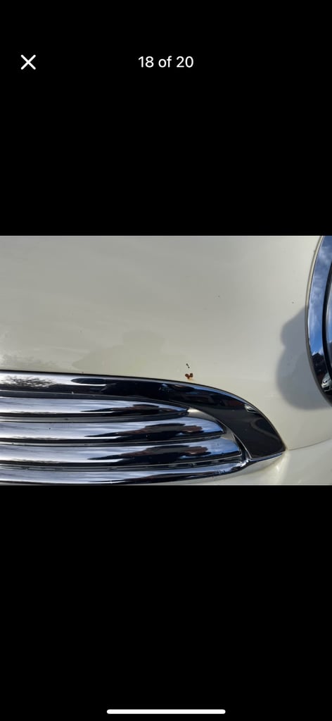 Mini, HATCHBACK, Hatchback, 2008, Semi-Auto, 1598 (cc), 3 doors