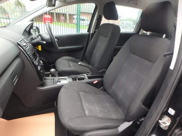 2009 Mercedes-Benz A-Class A160 CDI Classic SE 5dr CVT Auto...Very well maintained. HATCHBACK Die...