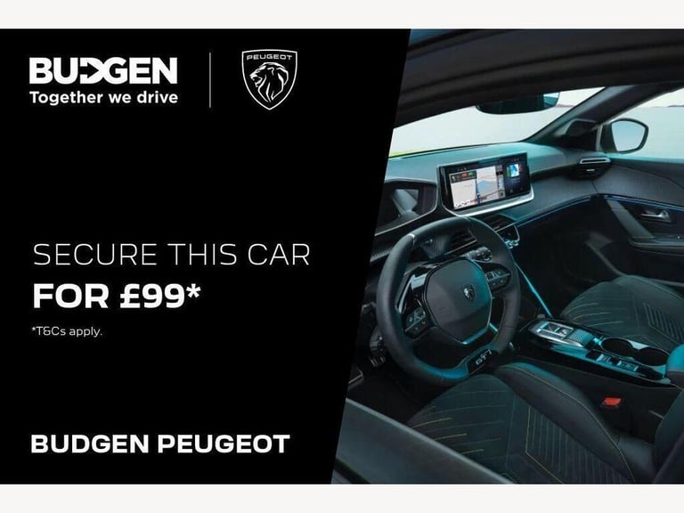 2017 Land Rover Range Rover Velar 2.0 D180 R-Dynamic S Auto 4WD Euro 6 (s/s) 5dr ESTATE Diesel Au...