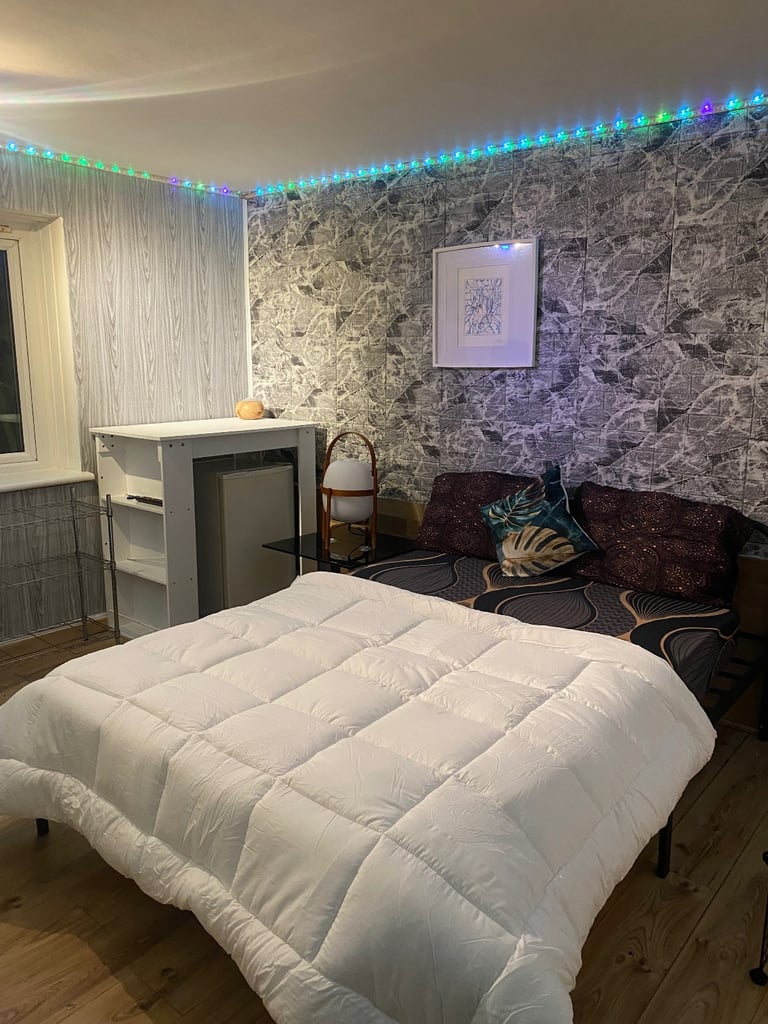 Room for rent in Brighton