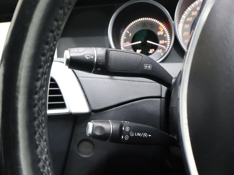2015 Mercedes-Benz C-Class 2.1 C250 CDI AMG Sport Edition G-Tronic+ Euro 5 (s/s) 2dr COUPE Diesel...