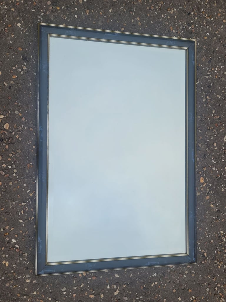 image for Mirror