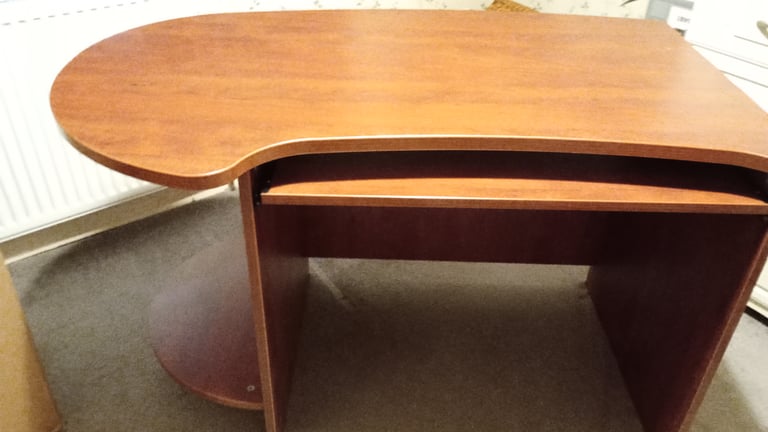 image for Computer Desk