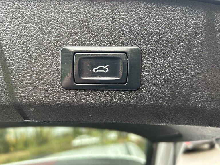 2014 Q7 3.0 TDI 245 Quattro S Line Plus 5dr Tip Auto FSH Mot Sept 26 6MTH RAC warranty