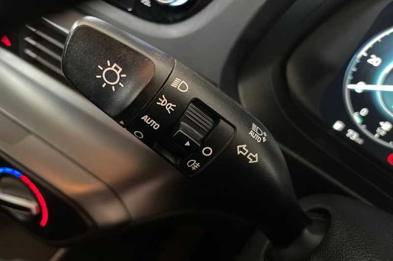 2022 Hyundai i20 1.0T GDi 48V MHD SE Connect 5dr HATCHBACK PETROL Manual