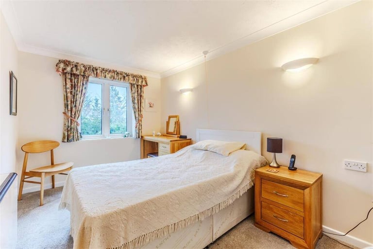 image for 💕Modern Rooms in Dalston 🛌 Trendy East London Living📍