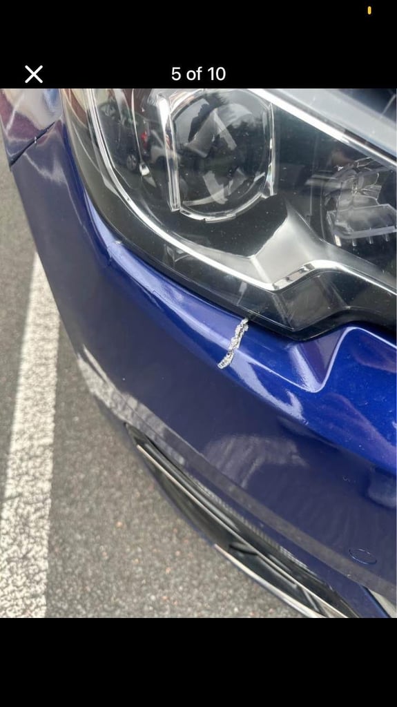 Peugeot, 308, Estate, 2016, Semi-Auto, 1997 (cc), 5 doors