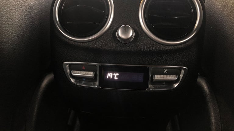 2023 Mercedes-Benz GLC GLC 300 4Matic AMG Line 5dr 9G-Tronic COUPE PETROL Automatic