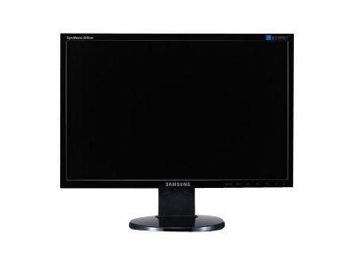 image for Samsung 22 Inch Monitor