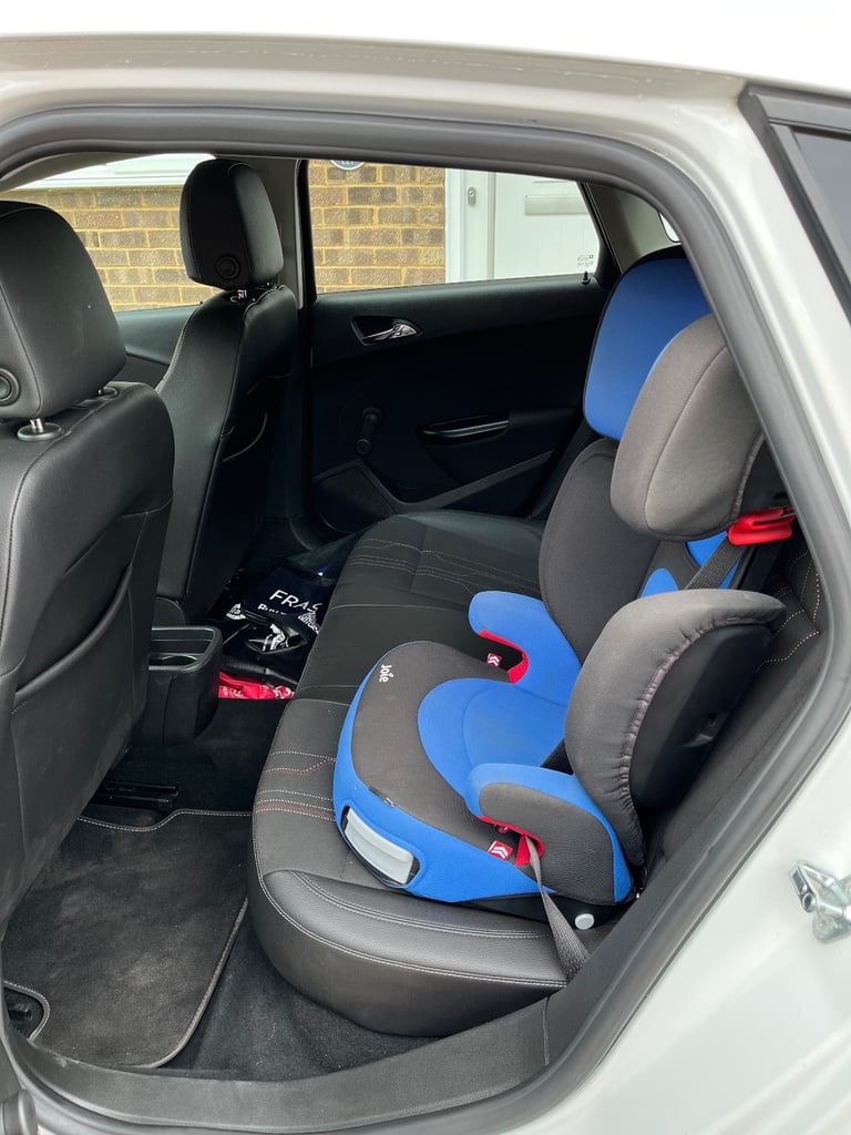 Vauxhall, ASTRA, Hatchback, 2012, Manual, 1598 (cc), 5 doors