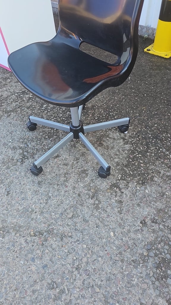 Ikea office chair 