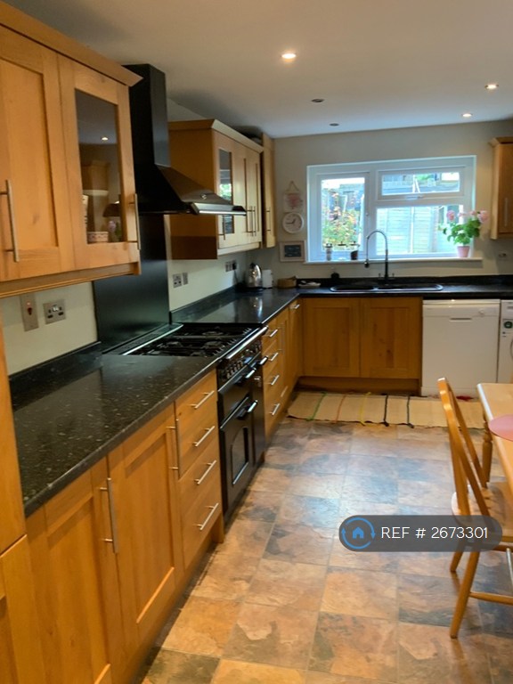 4 bedroom house in Byne Road, London Se26, SE26 (4 bed) (#2673301)