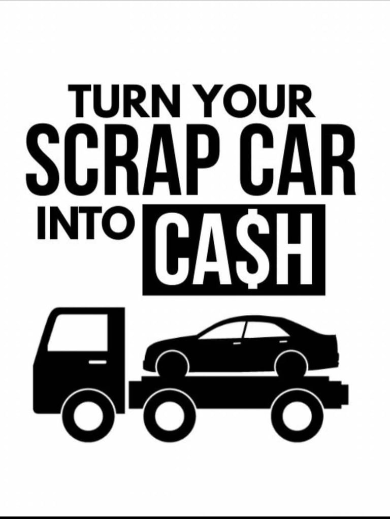 SELL MY CAR - SCRAP MY CAR - SELL MY VAN - BIKE SCOOTER PHONE ELECTRONICS GOLD JEWELLERY