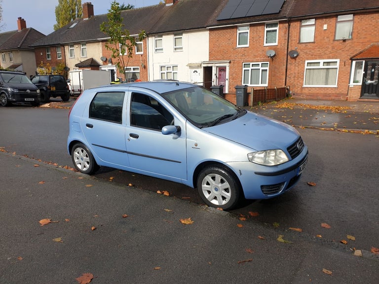 ** QUICK SALE NEEDED ** £595 ONO