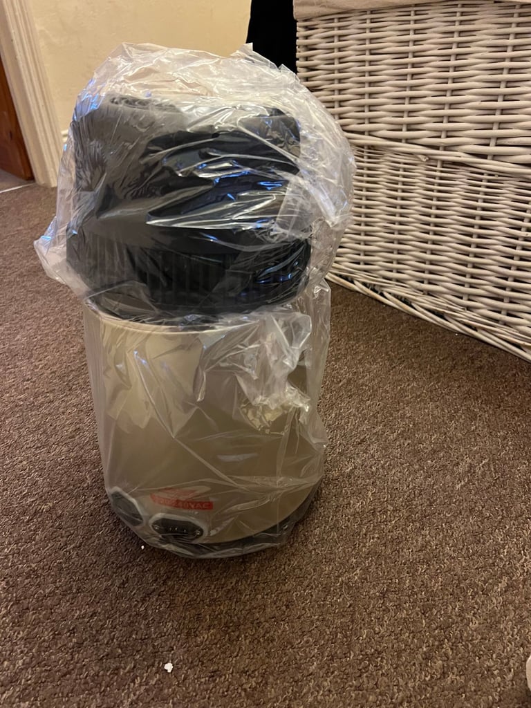 Bio lec health system Waster Distiller (distiller unit only)