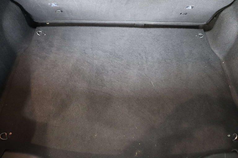 2016 Citroen C4 Cactus 1.6 C4 Cactus Flair Blue HDi  5dr SUV Diesel Manual