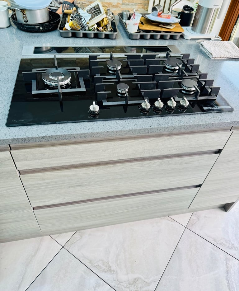 Boiler Installation & Repair | Plumber | Gas Engineer | Power Flush | Cookers | Megaflo