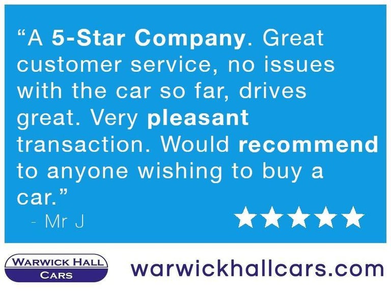 2016 Volvo XC60 2.4 D4 R-Design Lux Nav Auto AWD Euro 6 (s/s) 5dr ESTATE Diesel Automatic