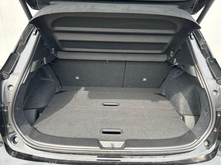 2025 Nissan Qashqai 1.3 DIG-T MHEV Tekna Euro 6 (s/s) 5dr SUV PETROL Manual