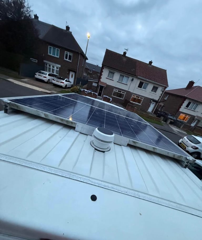 Peugeot, BOXER, Race Van / Motorhome, 2013, Manual, 2198 (cc)