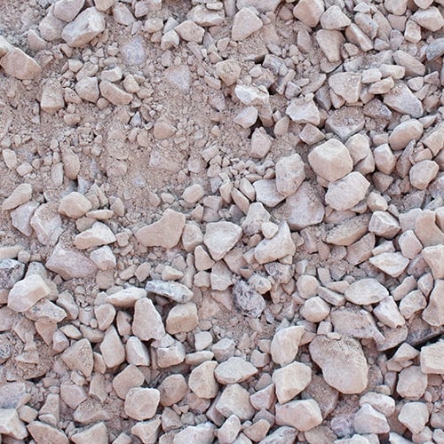 Aggregates Supply - Sand, Topsoil, Ballast, Type 1, MOT 
