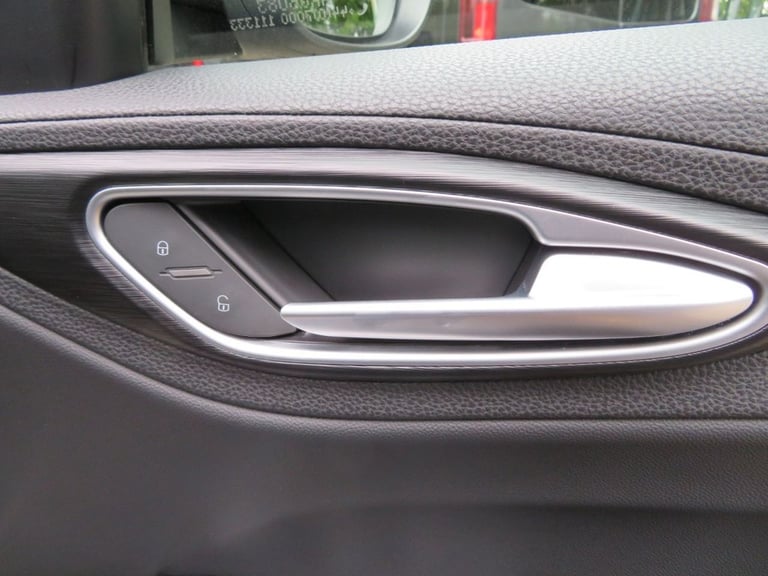 2016 66 ALFA ROMEO GIULIA 2.2 TD SUPER SALOON 4DR DIESEL AUTOMATIC EURO 6 (S/S) 