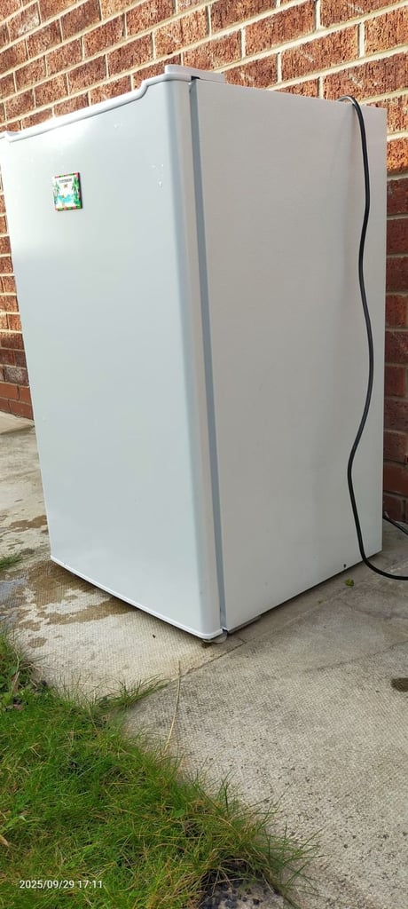 image for Fridge