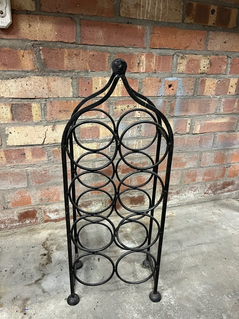 image for Wine holder