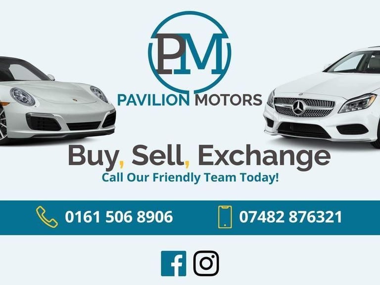 2018 BMW 5 Series 3.0 540i M Sport Auto xDrive Euro 6 (s/s) 4dr SALOON Petrol Automatic