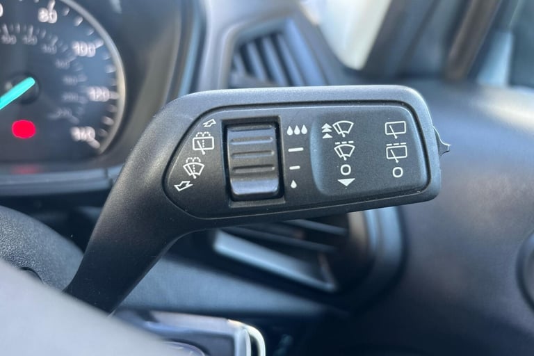  Ford Ecosport 1.0t Ecoboost Gpf St Line Suv 5dr Petrol Manual Euro 6 s/s 140 Ps