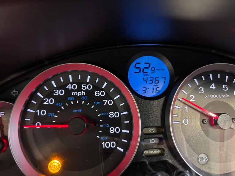2016 HONDA NSS 300 A-D 300CC FORZA